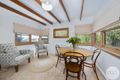 Property photo of 47 Queen Street Bellerive TAS 7018