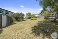 Property photo of 47 Queen Street Bellerive TAS 7018