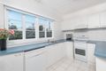 Property photo of 69 Dunbar Street Mount Gravatt East QLD 4122