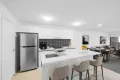 Property photo of 44/10-12 High Street Sippy Downs QLD 4556