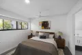 Property photo of 44/10-12 High Street Sippy Downs QLD 4556