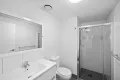 Property photo of 44/10-12 High Street Sippy Downs QLD 4556
