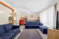Property photo of 8 Crozier Court St Albans Park VIC 3219