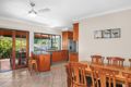 Property photo of 32 Ashby Street Dudley NSW 2290