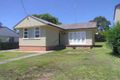 Property photo of 121 Eastern Road Bateau Bay NSW 2261
