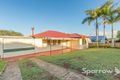 Property photo of 44 Derwent Street Upper Mount Gravatt QLD 4122