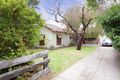 Property photo of 12A McKittrick Road Bentleigh VIC 3204