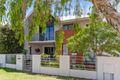 Property photo of 4/28-32 Noalimba Crescent Bateman WA 6150