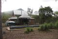 Property photo of 9 Croftby Road Moogerah QLD 4309