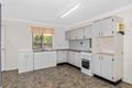 Property photo of 9 Blue Mountain Drive Bluewater Park QLD 4818