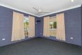 Property photo of 9 Blue Mountain Drive Bluewater Park QLD 4818