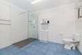 Property photo of 9 Blue Mountain Drive Bluewater Park QLD 4818