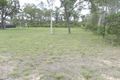 Property photo of 9 Yalla Lane Redridge QLD 4660