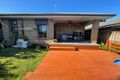 Property photo of 13 Baw Baw Avenue Minto NSW 2566