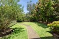 Property photo of 49 Fairfield Avenue New Lambton NSW 2305