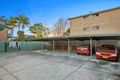 Property photo of 4/40 Winsor Street Merewether NSW 2291