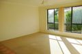 Property photo of 5B Laine Place Coombabah QLD 4216
