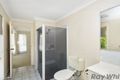 Property photo of 28 Bermuda Avenue Deception Bay QLD 4508