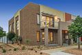 Property photo of 10 Oldis Close Caroline Springs VIC 3023