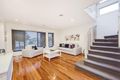 Property photo of 10 Oldis Close Caroline Springs VIC 3023