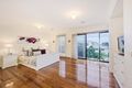 Property photo of 10 Oldis Close Caroline Springs VIC 3023