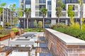 Property photo of 705/18 Amelia Street Waterloo NSW 2017