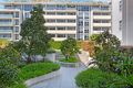 Property photo of 705/18 Amelia Street Waterloo NSW 2017