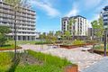 Property photo of 705/18 Amelia Street Waterloo NSW 2017