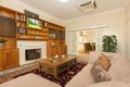 Property photo of 19 Heath Street Red Cliffs VIC 3496