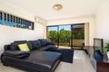 Property photo of 15/123-125 Arthur Street Strathfield NSW 2135