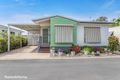 Property photo of 11/1 Fleet Street Salamander Bay NSW 2317