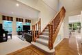 Property photo of 19 Cecil Street Kew VIC 3101