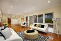 Property photo of 19 Cecil Street Kew VIC 3101