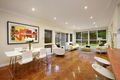 Property photo of 19 Cecil Street Kew VIC 3101
