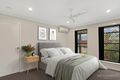 Property photo of 73 Goldstar Circuit Caboolture QLD 4510