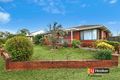 Property photo of 6 Nichols Avenue Revesby NSW 2212