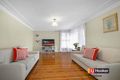 Property photo of 6 Nichols Avenue Revesby NSW 2212