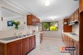 Property photo of 6 Nichols Avenue Revesby NSW 2212