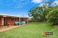 Property photo of 6 Nichols Avenue Revesby NSW 2212