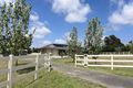 Property photo of 17 Merino Road Marulan NSW 2579