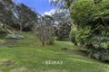 Property photo of 16 David Road Metung VIC 3904