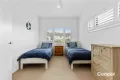 Property photo of 76 Carroll Avenue Mollymook Beach NSW 2539