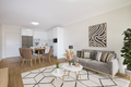Property photo of 22/11 Lyons Terrace Windsor QLD 4030