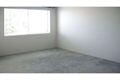 Property photo of 17/4 Hunter Street Lewisham NSW 2049