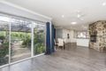 Property photo of 30 Robin Grove Bindoon WA 6502