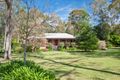 Property photo of 7 Lowana Close Tapitallee NSW 2540