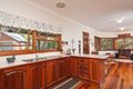 Property photo of 7 Lowana Close Tapitallee NSW 2540