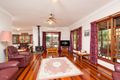 Property photo of 7 Lowana Close Tapitallee NSW 2540
