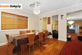 Property photo of 31 Parkland Avenue Rydalmere NSW 2116