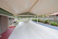 Property photo of 20 Spruce Street Loganlea QLD 4131